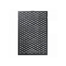 SAMSUNG CFX-D100 Filter za prečišćivače vazduha