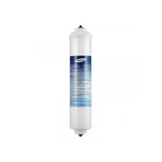 SAMSUNG Filter za frizider RS8000NC, RS5000RC SAMSUNG Filter za frizider RS8000NC, RS5000RC