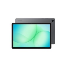SAMSUNG Galaxy Tab A11+ 5G 8/256GB Gray (SM-X236BZAPEUC) SAMSUNG Galaxy Tab A11+ 5G 8/256GB Gray (SM-X236BZAPEUC)
