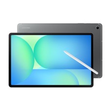 SAMSUNG Galaxy Tab S10 FE Gray 8/128GB (SM-X520NZAREUC)