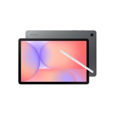 SAMSUNG Galaxy Tab S10 Lite 5G 6/128GB Gray (SM-X406BZAREUC)