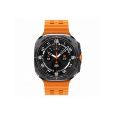 SAMSUNG Galaxy Watch Ultra Titanium Grey (SM-L705FDAAEUC)