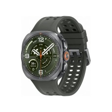 SAMSUNG Galaxy Watch Ultra2 47 mm Olive Pametni sat (SM-L715FZSAEUC)