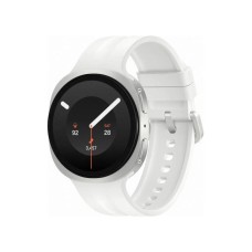 SAMSUNG Galaxy Watch9 40 mm Beige Pametni sat (SM-L340NZEAEUC)
