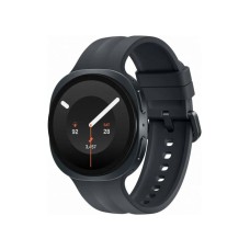 SAMSUNG Galaxy Watch9 40 mm Black Pametni sat (SM-L340NZKAEUC)