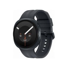 SAMSUNG Galaxy Watch9 44 mm Black Pametni sat (SM-L350NZKAEUC)