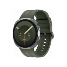 SAMSUNG Galaxy Watch9 44 mm Silver Pametni sat (SM-L350NZSAEUC)