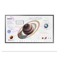 SAMSUNG LH65WMBWBGCXEN 65'' Interactive Display WMB SAMSUNG LH65WMBWBGCXEN 65'' Interactive Display WMB