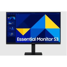 SAMSUNG LS24D304GAUXEN IPS FHD 100Hz SAMSUNG LS24D304GAUXEN IPS FHD 100Hz