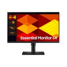 SAMSUNG LS24D406GAUXEN IPS FHD 100Hz