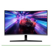 SAMSUNG LS32D390GAUXEN FHD 100Hz Curved