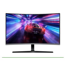 SAMSUNG LS32D390GAUXEN FHD 100Hz Curved