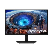 SAMSUNG LS32H700EAUXEN VA 4K 60Hz