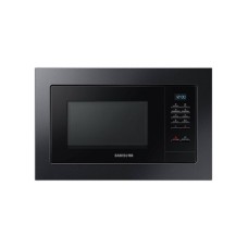 SAMSUNG MG23A7013CA/OL ugradna mikrotalasna