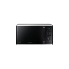 SAMSUNG MG23K3515AS/OL Mikrotalasna rerna
