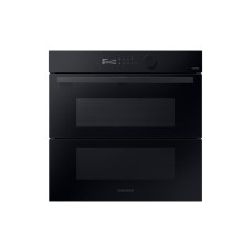 SAMSUNG NV7B5750TAK/U3 Ugradna rerna SAMSUNG NV7B5750TAK/U3 Ugradna rerna