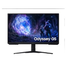 SAMSUNG Odissey G5 LS27FG510EUXEN VA QHD 180Hz