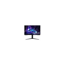 SAMSUNG Odyssey LS24DG302EUXEN FHD 180Hz AMD FreeSync SAMSUNG Odyssey LS24DG302EUXEN FHD 180Hz AMD FreeSync