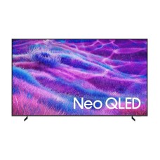 SAMSUNG QE100QN80FUXXH Neo QLED 4K 2025 SAMSUNG QE100QN80FUXXH Neo QLED 4K 2025