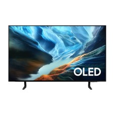 SAMSUNG QE42S90HAEXXH OLED 4K UHD Smart TV 2026 SAMSUNG QE42S90HAEXXH OLED 4K UHD Smart TV 2026