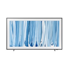 SAMSUNG QE55LS03HWUXXH The Frame Pro 4K Neo QLED Smart TV 2026 SAMSUNG QE55LS03HWUXXH The Frame Pro 4K Neo QLED Smart TV 2026