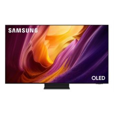 SAMSUNG QE55S95HFTXXH OLED 4K UHD Smart TV 2026 SAMSUNG QE55S95HFTXXH OLED 4K UHD Smart TV 2026