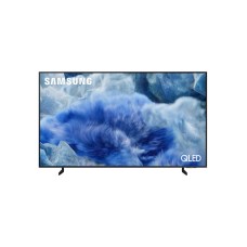 SAMSUNG QE75Q8FAAUXXH 4K QLED Smart TV SAMSUNG QE75Q8FAAUXXH 4K QLED Smart TV