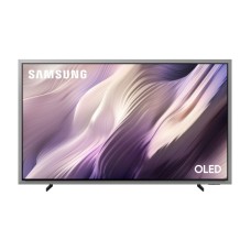 SAMSUNG QE83S99HAEXXH OLED 4K UHD Smart TV 2026 SAMSUNG QE83S99HAEXXH OLED 4K UHD Smart TV 2026