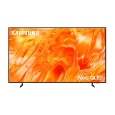 SAMSUNG QE85QN70HAUXXH Neo QLED 4K Smart TV 2026