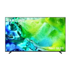 SAMSUNG QE85QN80HAUXXH Neo QLED 4K Smart TV 2026