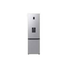 SAMSUNG RB38C650ESA/EF Kombinovani frižider SAMSUNG RB38C650ESA/EF Kombinovani frižider
