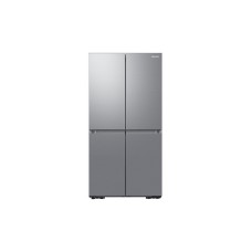 SAMSUNG RF65DG960ESREO Kombinovani frižider