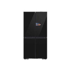 SAMSUNG RM90F67CECEO Kombinovani frižider