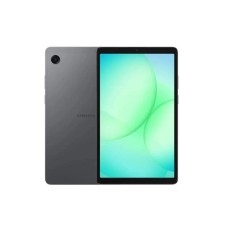 SAMSUNG Tablet TAB A11 WiFi 8.7''/4GB/64GB/Grey/SM-X130NZAAEUE