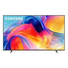 SAMSUNG UE65M70HAUXXH Mini LED 4K UHD Smart TV 2026