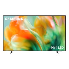 SAMSUNG UE65M80HAUXXH Mini LED 4K UHD Smart TV 2026