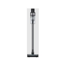 SAMSUNG Usisivač Jet 75 Complete VS20B75ACR5/GE