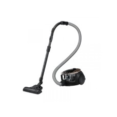 SAMSUNG Usisivač VC07M3179VD/GE