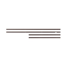 SAMSUNG VG-SCFA55BWBXC TV Ram