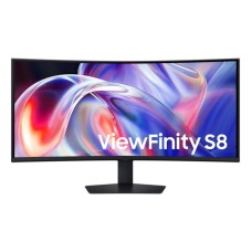 SAMSUNG ViewFinity LS40H850TAUXEN 144Hz 5K2K WUHD CURVED SAMSUNG ViewFinity LS40H850TAUXEN 144Hz 5K2K WUHD CURVED