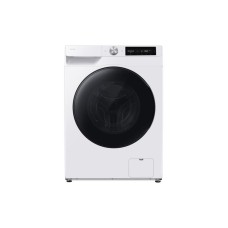 SAMSUNG WD10HG6U34BEU4 Mašina za pranje i sušenje veša SAMSUNG WD10HG6U34BEU4 Mašina za pranje i sušenje veša