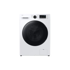 SAMSUNG WD80HG4U04BELE Mašina za pranje i sušenje veša SAMSUNG WD80HG4U04BELE Mašina za pranje i sušenje veša