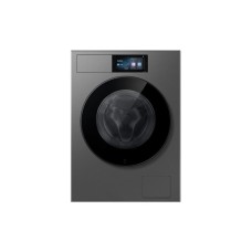 SAMSUNG WF90H09C4ST2 Mašina za pranje veša SAMSUNG WF90H09C4ST2 Mašina za pranje veša