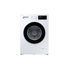 SAMSUNG WW80FG3M05AWLE Mašina za pranje veša