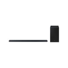 SAMSUNG Zvučnik Soundbar sa Subwooferom HW-S700D/EN