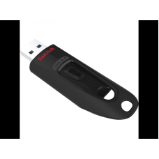 SANDISK USB FD 64GB SanDisk Ultra SDCZ48-064G-U46 SANDISK USB FD 64GB SanDisk Ultra SDCZ48-064G-U46