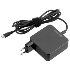 Sandberg AC 65W USB-C 135-79 Punjač za laptop