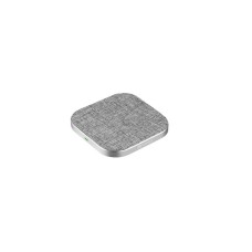 Sandberg Bežični punjač Charger Pad 15W 441-23 Sandberg Bežični punjač Charger Pad 15W 441-23