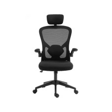 Sandberg ErgoFusion Basic 640-97 Gaming stolica Sandberg ErgoFusion Basic 640-97 Gaming stolica