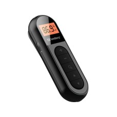 Sandberg FM prijemnik Sandberg Pocket 421-01 punjivi
